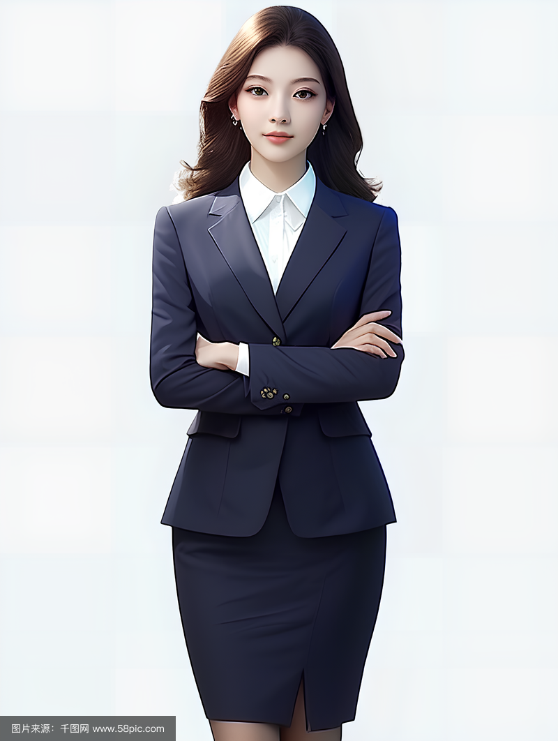 马召明 摄影指导总监